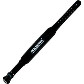 Sport Polednik Opasek sendvič