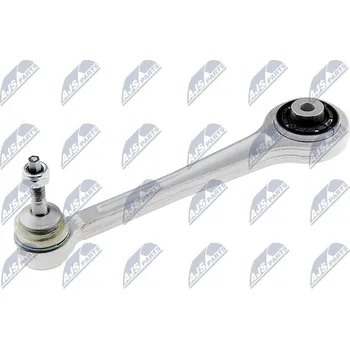 Zavěšení kol Řídicí páka, zavěšení kol NTY ZWT-BM-003