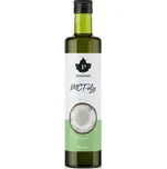 Puhdistamo MCT Oil 500 ml