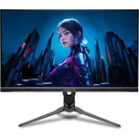 Acer Predator XB273UX1b