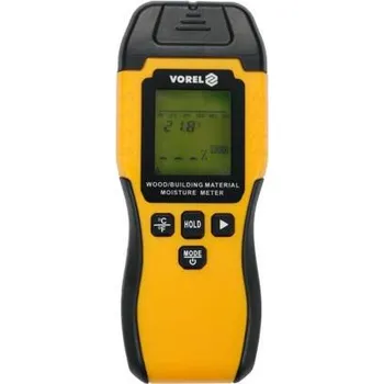 Vorel 81751 Vlhkoměr dřeva