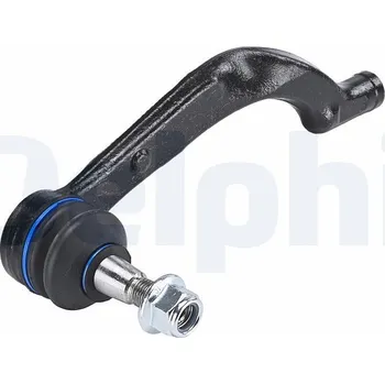 Táhlo řízení Hlava příčného táhla řízení DELPHI TA3899