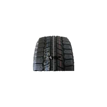 Auto-moto KENDA KR500 KOMENDO WINTER 185/75 R16 104T