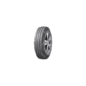 Nexen ROADIAN CT8 195/ R15 106R TL C 8PR