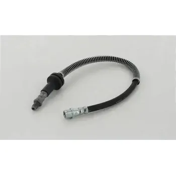 Brzdová hadice Triscan 8150 23129 Brzdová hadice