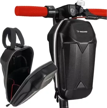 Sport Taška na koloběžku – objem 5 l