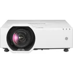 PT VMZ7STEJ projektor Panasonic