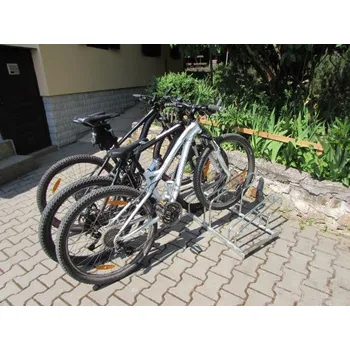 stojan na kolo Stojan na kola