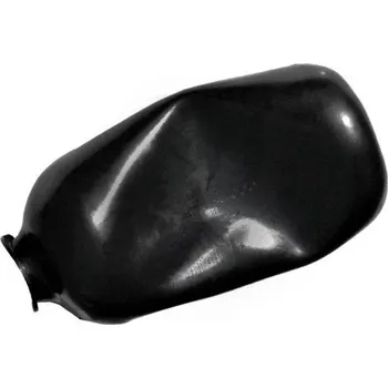 Expanzní nádoba Náhradní vak pro tlakové nádoby ARD 18 l a 24 l