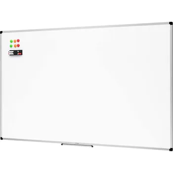 Obraz Tabule Amazon 60 x 90 cm