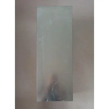 Vložka do bot Zinkovaná vložka do koše