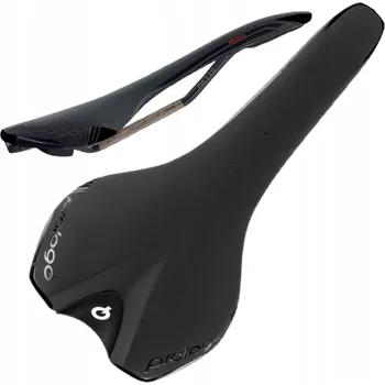 Sedlo na kolo Sedlo Prologo New Nago Evo Tirox 134