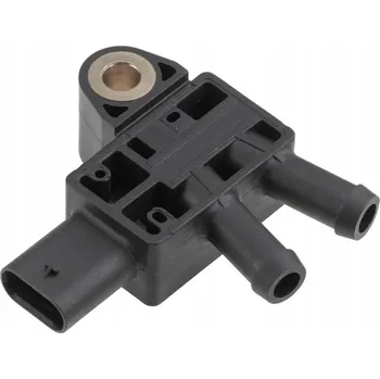 Čidlo automobilu NTY ECS-ME-010 Snímač tlaku výfukových plynů