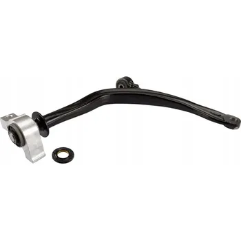 Zavěšení kol TRW JTC958 Rameno , odpružení kol