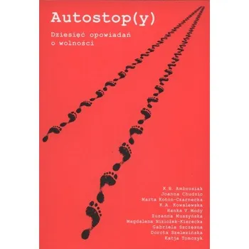 Autostop(y)