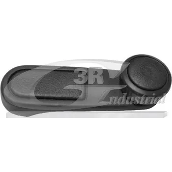 Stahovačka okna Klička okna, 80253