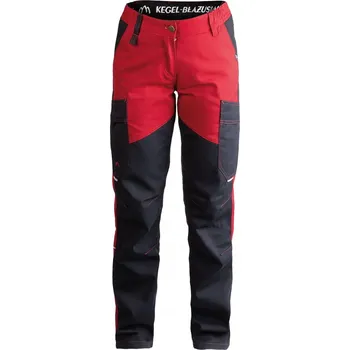 Dámské kalhoty Dámské kalhoty 5504 KEGEL-BŁAŻUSIAK velikost 36