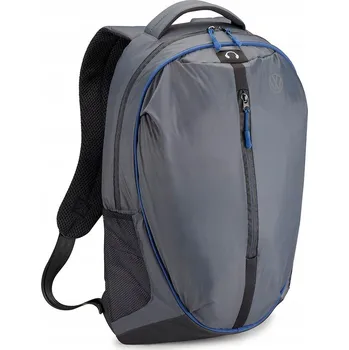 Volkswagen sportovní batoh šedý