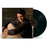 Falling In Love / Vinyl - Bocelli Matteo [LP]