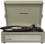 Crosley Voyager - Sage