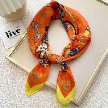 Šátek Šátek Ruby - Typ14 KP-13089