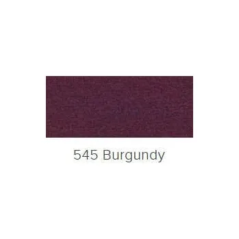 Bicí nástroj Jacquard Lumiere – 545 Burgundy