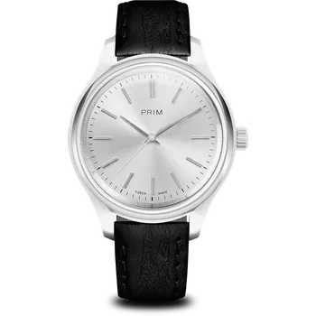 Hodinky PRIM Klasik 40 Q - A - L01P.18020.A.39-939-326-00-1