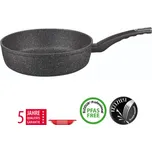 ELO Granit Evolution Hluboká pánev Ø 24 cm ELO 60424