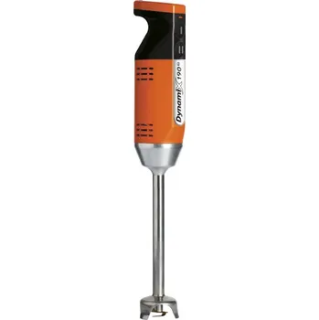 Dynamic | TWO-SPEED 190, ponorný mixér, MX095