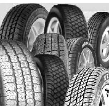 Zimní osobní pneu Laufenn 245/45 R18 100V XL SBL