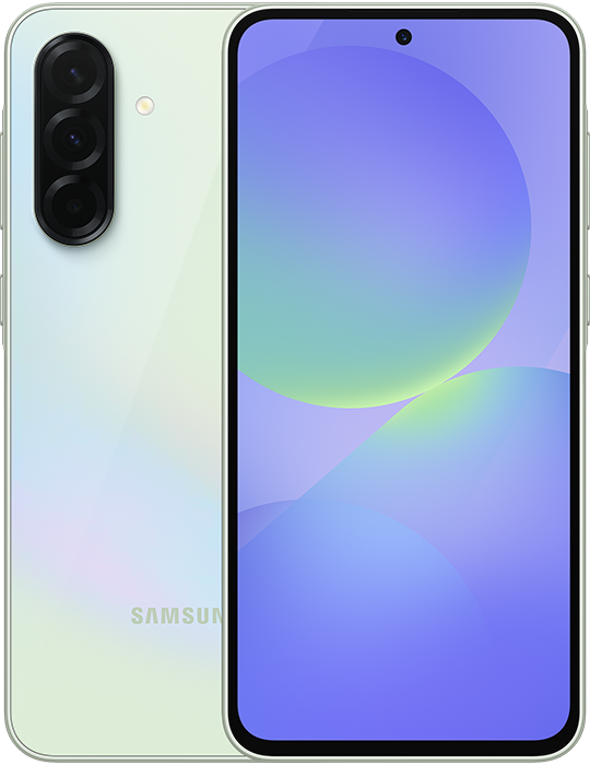 Samsung Galaxy A36 5G 256GB zelená + ZDARMA pojištění na 1 měsíc