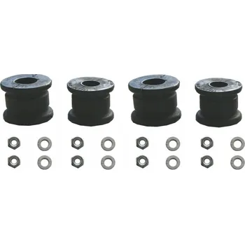 Stabilizátor nápravy Opravná sada, zavěšení stabilizátoru HART 427 356