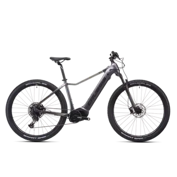 Elektrokolo Horské elektrokolo Crussis e-Fionna 9.11-(894 Wh)