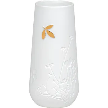 Váza räder Porcelánová vázička Flower 10,5 cm