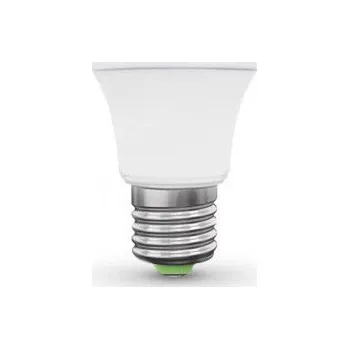 Žárovka LED žárovka Aigostar 10W E27 A+