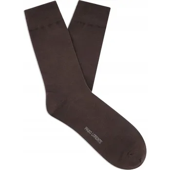 Pako lorente Ponožky hnědé, velikost 43-46