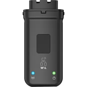 GoodWe GA10081-69-00P WiFi + LAN komunikační modul