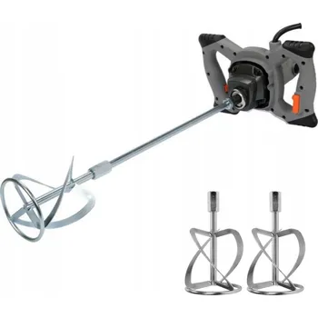 Míchadlo MÍCHADLO NA MALTU 850W (M14; 0-900 OT/MIN) STHOR