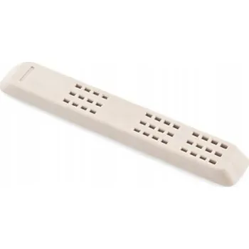 Osvěžovač vzduchu Náhradní náplň do osvěžovače vzduchu Audi, orientální vůně