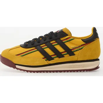 Pánské tenisky Tenisky adidas SL 72 Rs Jff X Bob Marley Home Supplier Colour/ Supplier Colour/ Supplier Colour EUR 42