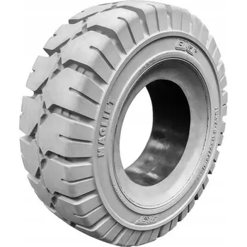 Pneu pro těžký stroj Pneumatika 7.00-15/5.50 BKT Maglift NON-MARKING 152A5/143 Quick NON-MARKING