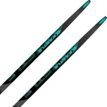 Kästle XP20 Classic Skin - Hard