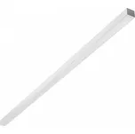 SPECTRUM SLI047318CCT_PW