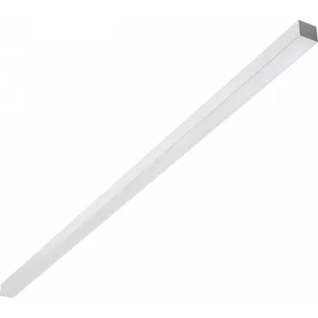 Zářivkové svítidlo SPECTRUM SLI047318CCT_PW