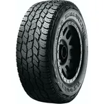 Celoroční pneu 215/70R16 100T, Cooper Tires, DISCOVERER A/T3 SPORT 2