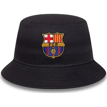 Kšiltovka klobouk NEW ERA Core FCBARC NVY velikost oblečení M