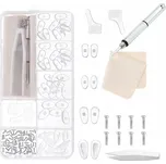 APT Sada na opravu brýlí