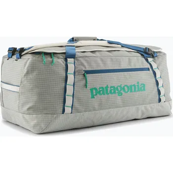 Cestovní taška Cestovní taška Patagonia Black Hole Duffel 70 l birch white