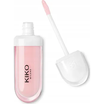Přípravek na rty KIKO Milano Lip Volume 6,5 ml