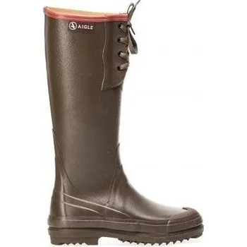 Pánské holínky Aigle Nemrod vel. 45